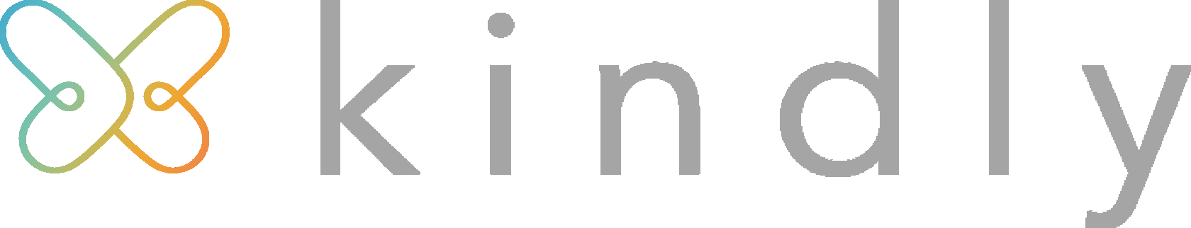 kindly-logo