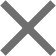 Cancel